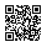 LM5085QMY-NOPB QRCode