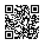 LM5085SDX-NOPB QRCode