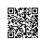 LM5088QMH-2-NOPB QRCode