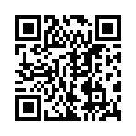 LM50QIM3X-NOPB QRCode