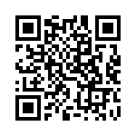 LM5100BMA-NOPB QRCode