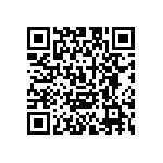 LM5100BMAX-NOPB QRCode