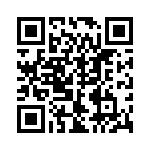 LM5100BSD QRCode