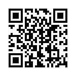 LM5100CSD QRCode