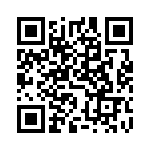 LM5100SD-NOPB QRCode