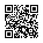 LM5101AMX-NOPB QRCode