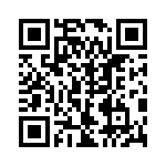 LM5101BMAX QRCode