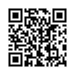 LM5101CMAX QRCode