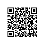 LM5101CSDX-NOPB QRCode