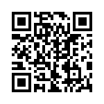 LM5101CSDX QRCode