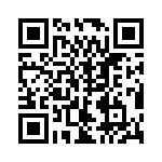 LM5102SD-NOPB QRCode