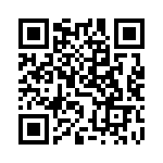 LM5102SDX-NOPB QRCode