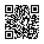 LM5102SDX QRCode