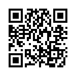 LM5104M QRCode