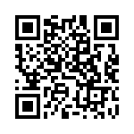 LM5105SDX-NOPB QRCode