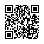 LM5106MMX QRCode