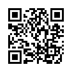 LM5107MA QRCode