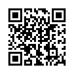 LM5109ASD QRCode