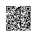 LM5109ASDX-NOPB QRCode