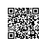 LM5109BSDX-NOPB QRCode