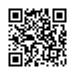 LM5109MA QRCode