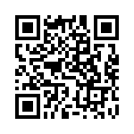 LM5109SD QRCode