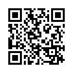 LM5110-2M QRCode