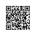 LM5111-2MYX-NOPB QRCode