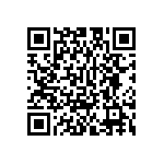 LM5111-3MY-NOPB QRCode