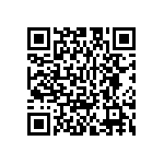 LM5111-4MY-NOPB QRCode