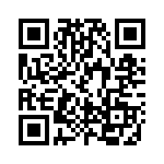 LM5112SDX QRCode