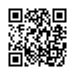 LM5113SD-NOPB QRCode