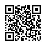 LM5114ASD-NOPB QRCode