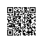 LM5114BMF-S7003110 QRCode