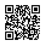 LM5115AMT QRCode