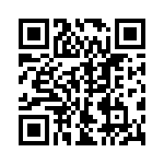 LM5115SDX-NOPB QRCode