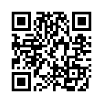 LM5115SDX QRCode