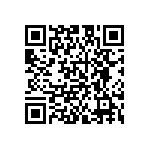 LM5117PSQE-NOPB QRCode