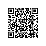 LM5117QPMH-NOPB QRCode