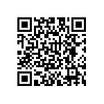 LM5118Q1MH-NOPB QRCode