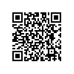 LM5119PSQE-NOPB QRCode