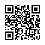 LM5121QMH-NOPB QRCode