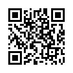 LM5122MH-NOPB QRCode