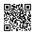 LM5122MHE-NOPB QRCode