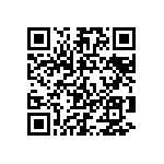 LM5122QMHE-NOPB QRCode