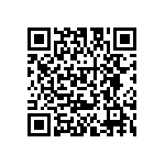 LM5134AMFX-NOPB QRCode