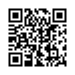 LM5134ASD-NOPB QRCode