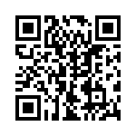 LM5134BMF-NOPB QRCode