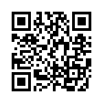 LM5140QRWGRQ1 QRCode