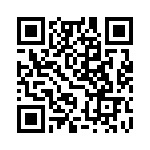 LM5146QRGYTQ1 QRCode